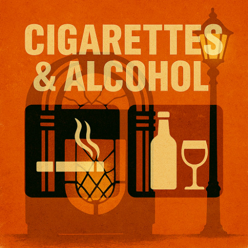vape and tobacco GreenSmartLiving Tobacco Disposable Vape