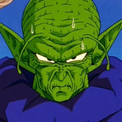 Kami - Let Me Love You (slowed cover)