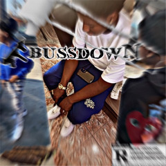 BussDown prod. Runnitup beats