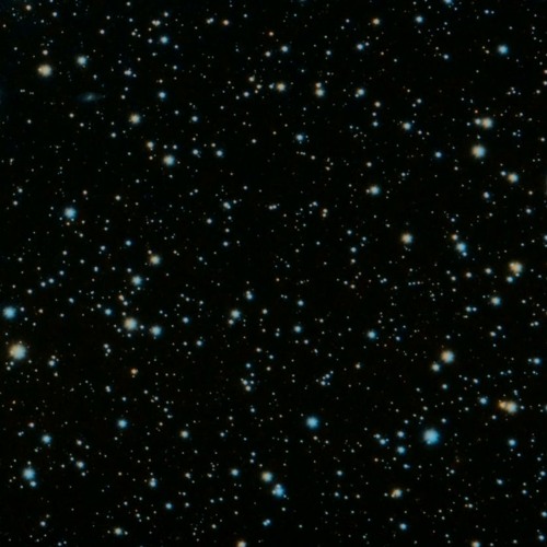 skeptacore pt1 (perfidious remix)