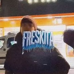 FRESKITA