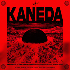 Kaneda feat. Skinny Pain, Shylock