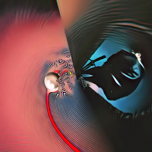 Circles Post Malone (Remix) Mashup The Less I Know The Better Tame Impala