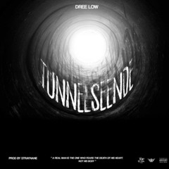 Fattig Som Rik - Dree Low