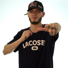 GOOD MUSIC  By MateoSilvaDJ