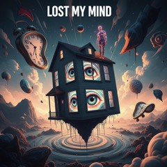 Lost My Mind