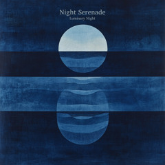 Night Serenade