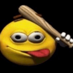 mix 3 mainly hard stuff