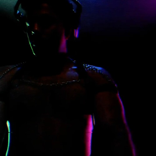 DÜSHT // NO SIGNAL 002 | NOV 10, 2023