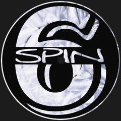 Clickkkk [S6R006] (Supported by Michael Bibi)