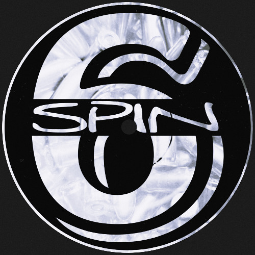 Clickkkk [S6R006] (Supported by Michael Bibi)