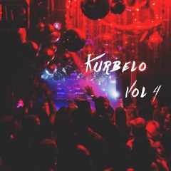 DoNotSit - Kurbelo Vol 4