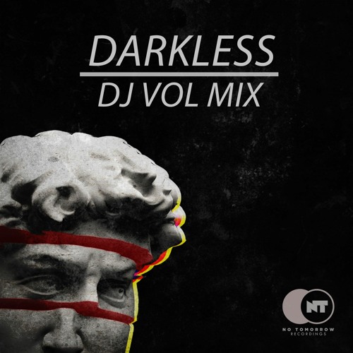 NT VOL 53 MIX - Darkless