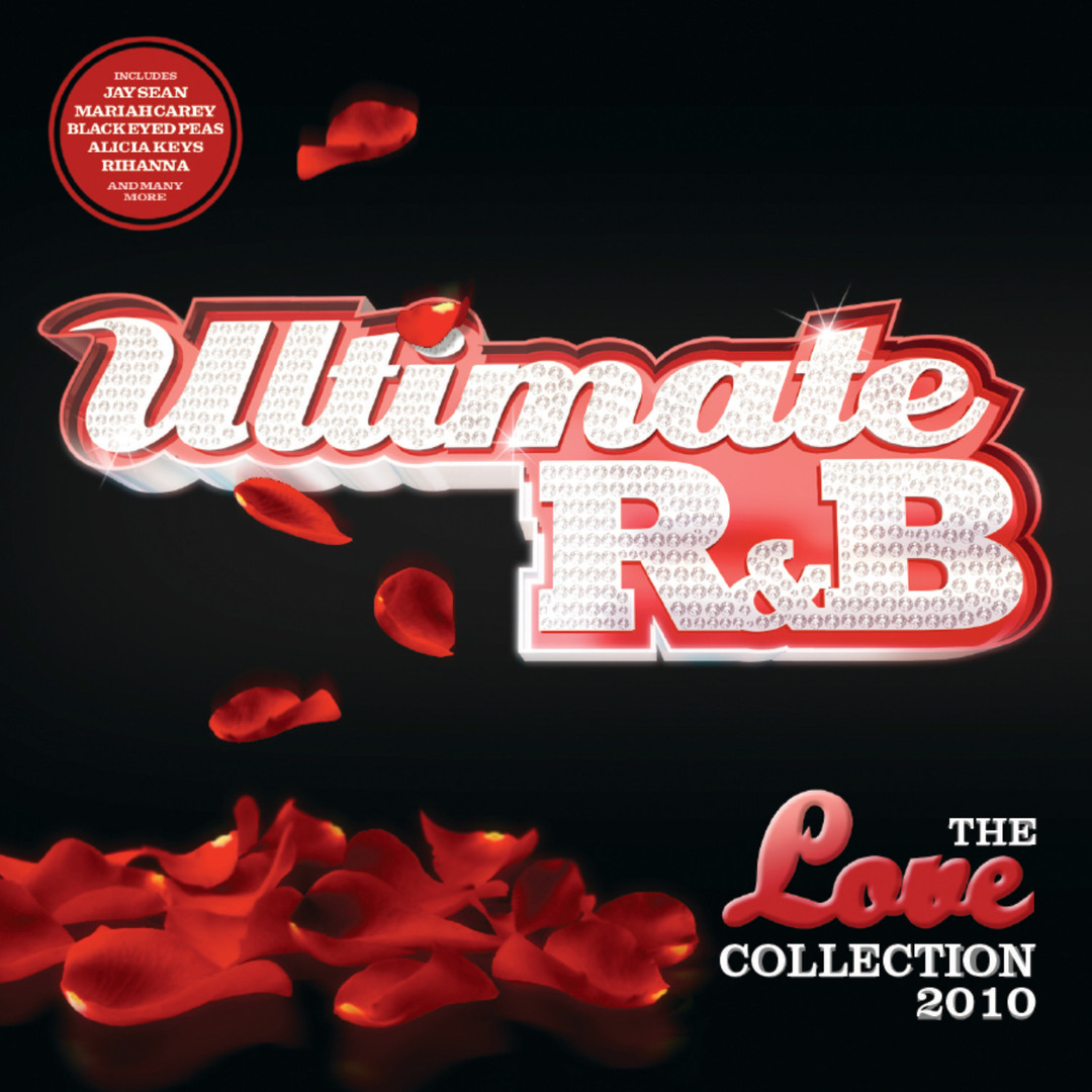 Stream Whatever You Like (Album Version) by T.I. | Listen online