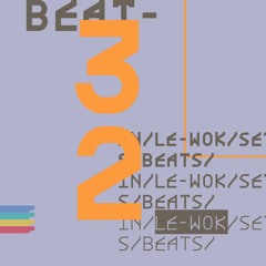 _beat32