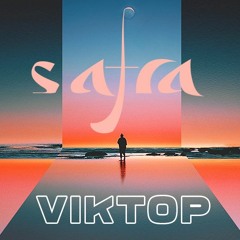 Safra Sounds | Viktop