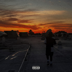 BACK2ME* — #52NDZ (remembrance on "serenity")