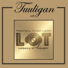 Annals of Legacy of Thought