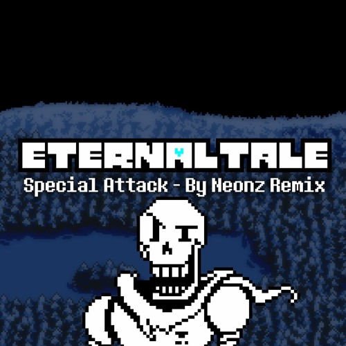 papyrus theme remix papyrus theme remix
