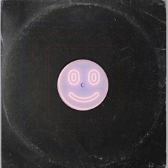 This is the track (short edit)