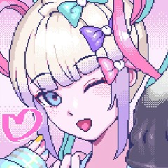ˏˋ°•*⁀➷ ʙᴀɴɢ ʙᴀɴɢ ʙᴀɴɢ ʙᴀɴɢ~[ʙᴜᴛ ᴅʀᴀᴍᴀᴛɪᴄᴀʟʟʏ ꜱᴘᴇᴅ ᴜᴘ] ╰┈➤