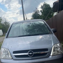 Playlist ptr Spritz(Opel u e de vânzare)