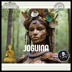 Joguina