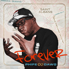 Fallback (feat. Rapsody & Renée Neufville)