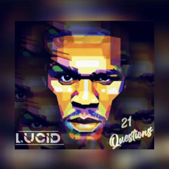 50 Cent - 21 Questions (Lucid Flip)
