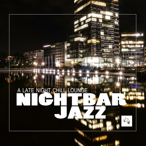 Downtown Lights (Jazzy Groove Mix)