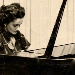 Chopin Waltz-Op 64 Nr.2 (C#min)