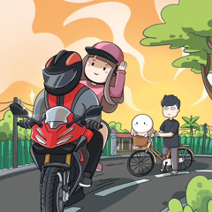 SAO EM NỠ x THƯƠNG MỘT NGƯỜI MẤT CẢ TƯƠNG LAI REMIX _320