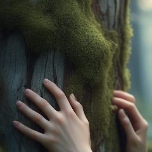 A Difference (💔For Jane💔)