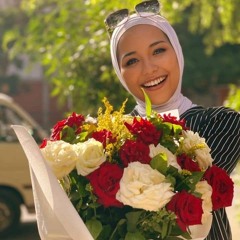 مني اليكي 2 - اميرة البيلي _