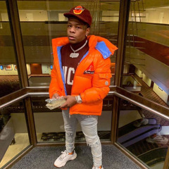 Rylo Rodriquez - Lie To Me