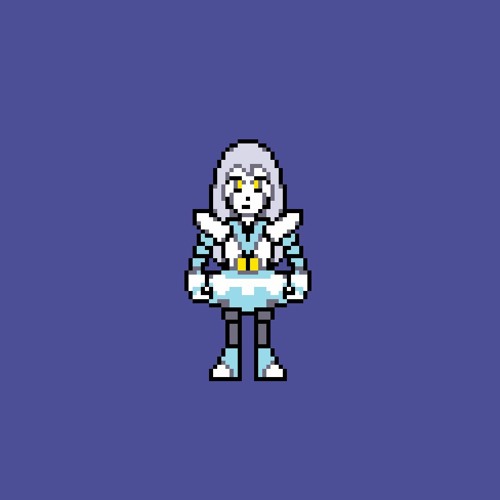 46 - Tears of Justice