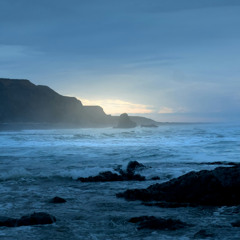 Deep Breakfast 335 ~ Lord Of The Isles