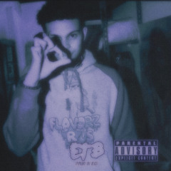 My Very Best - D Savage ft. TonyShhnow (Prod ProblemGod]