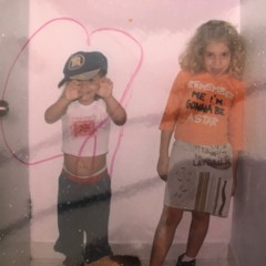 Miami MW 2019  -  Sunset Set by Vanee