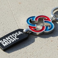 TETAP SETIA [BERES BOS] - BUDI SANTOSO