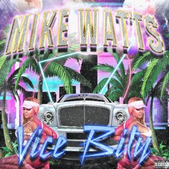 DontSaveDatHoe(Prod.MikeWvtt$)
