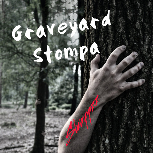 Graveyard Stompa (prod.Thefox Beats)