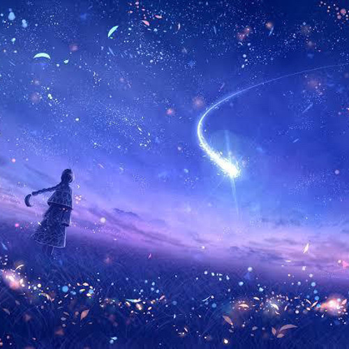 SOUND OF DREAM #Req Eyip