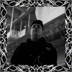 𝐂𝐑𝐘𝐏𝐓𝐄𝐃 𝐒𝐄𝐑𝐈𝐄𝐒 𝟎𝟖𝟒 | 𝐋Ø𝐑𝐄𝐍𝐙𝐄