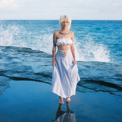 9 - 15 - 21_hearts_turn_sore