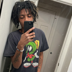 iluvdatshit! - Kuya! (@prodsefu)