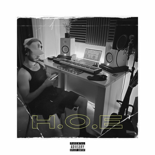 H.O.E (2020 DEMO VERSION)