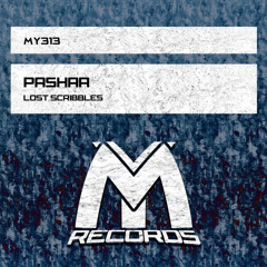 Pashaa - Wish You (Pashaa Boredom Mix)