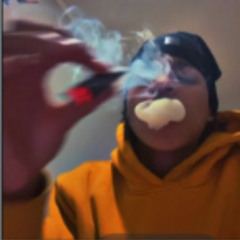 witness ft. FS🅱 te