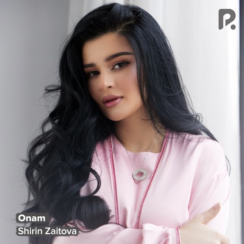 Osilgan yalangoch qizlar Avtomobillar va yalangoch ayollar